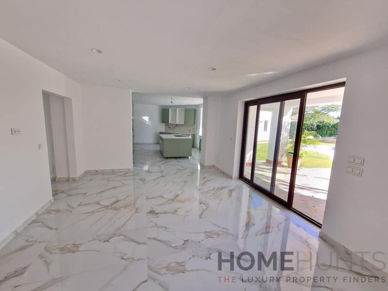 property_HH-16021961-26