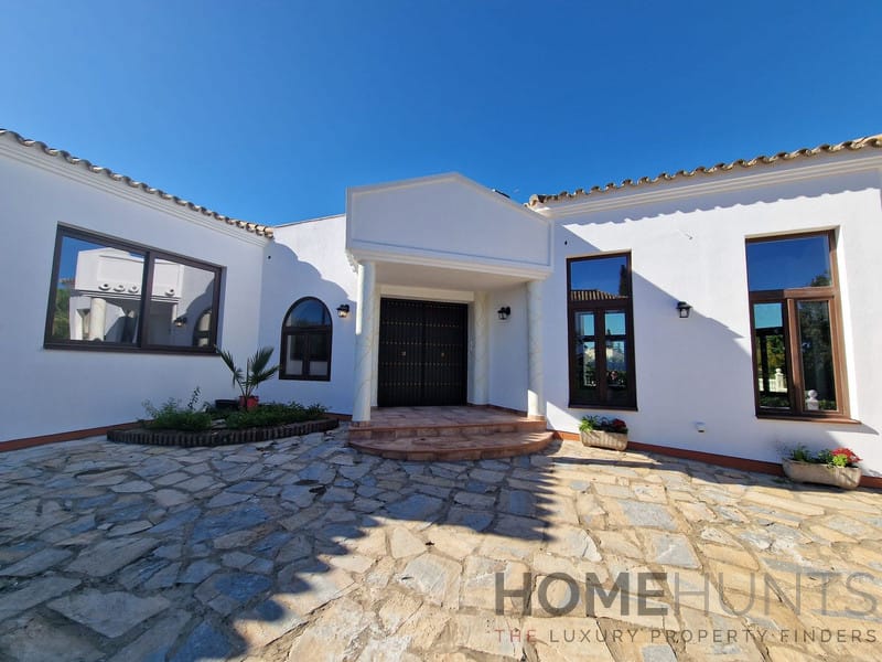 property_HH-16021961-27