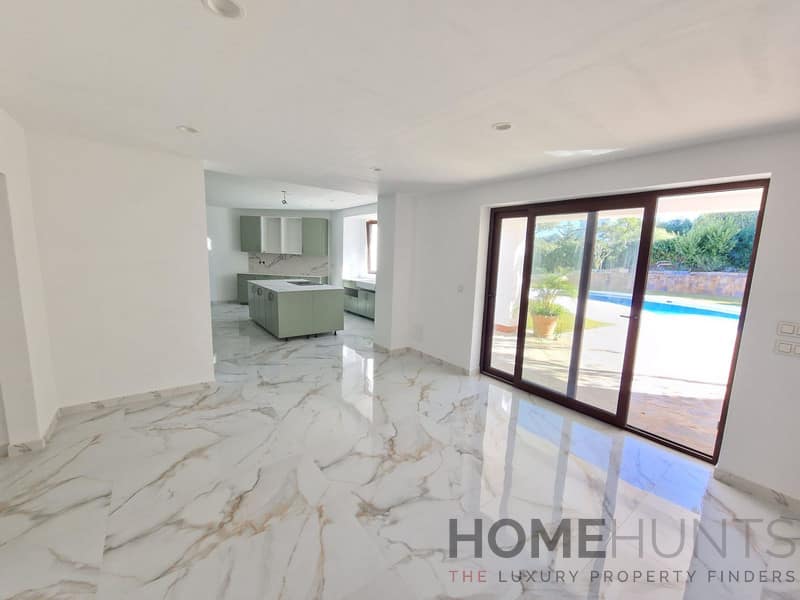 property_HH-16021961-28