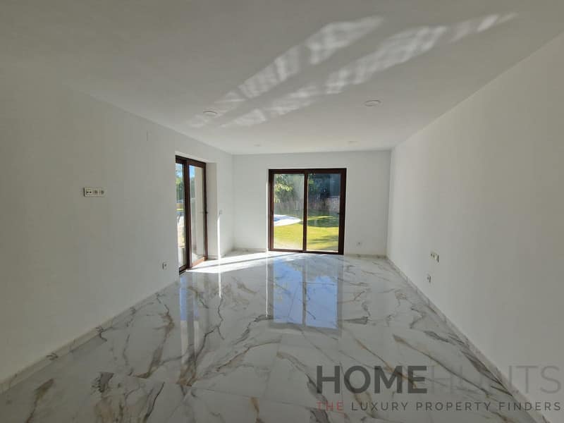 property_HH-16021961-29