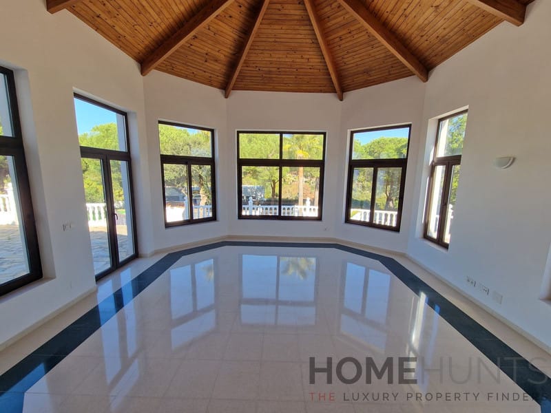 property_HH-16021961-3