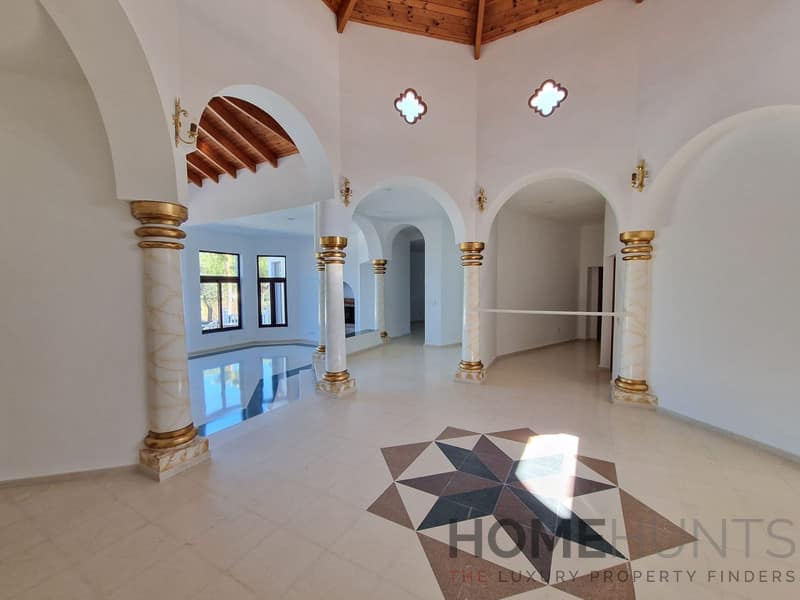 property_HH-16021961-30