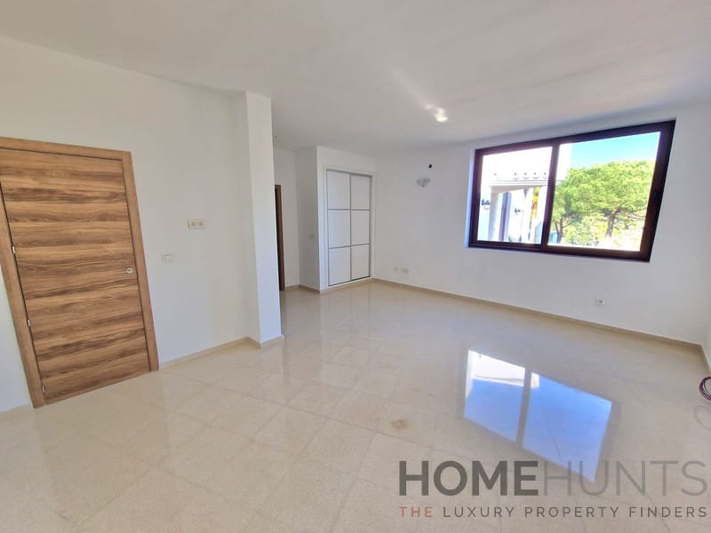 property_HH-16021961-4