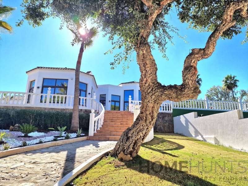 property_HH-16021961-5