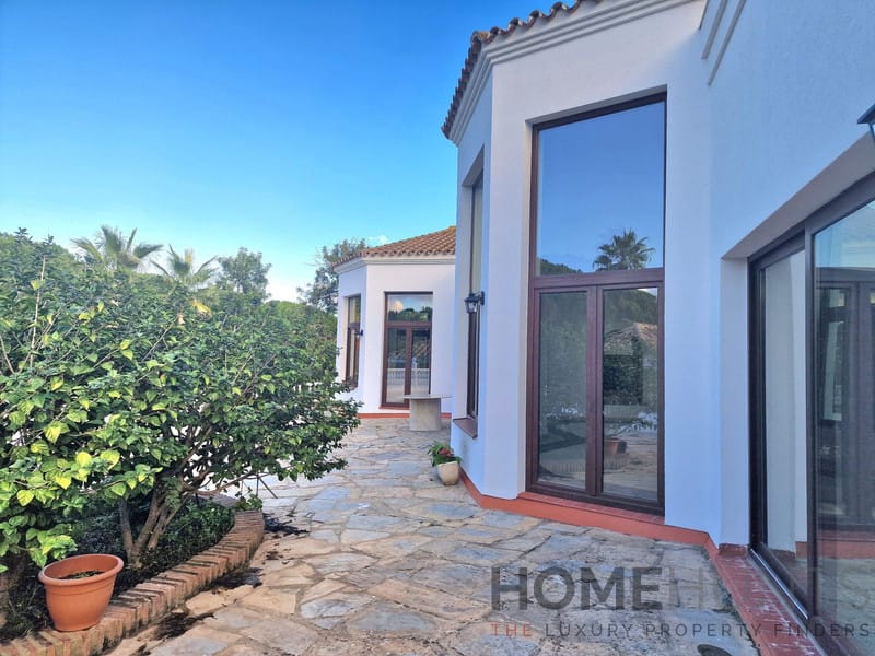 property_HH-16021961-6