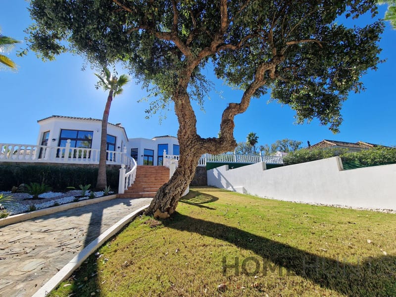 property_HH-16021961-7