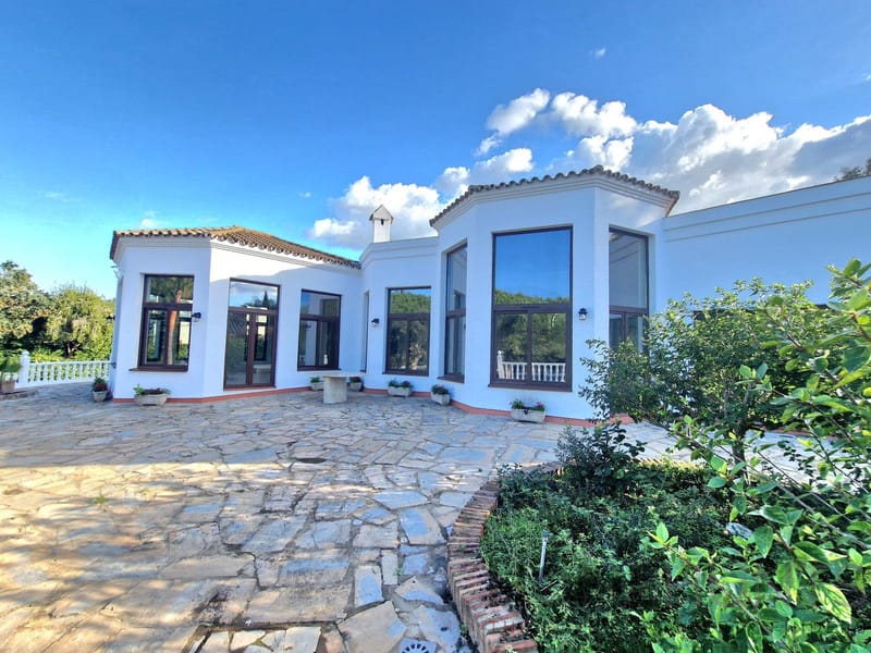 property_HH-16021961-8