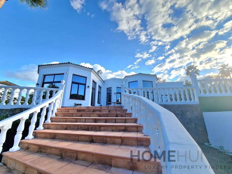 property_HH-16021961-9