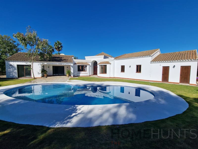 property_HH-16021961