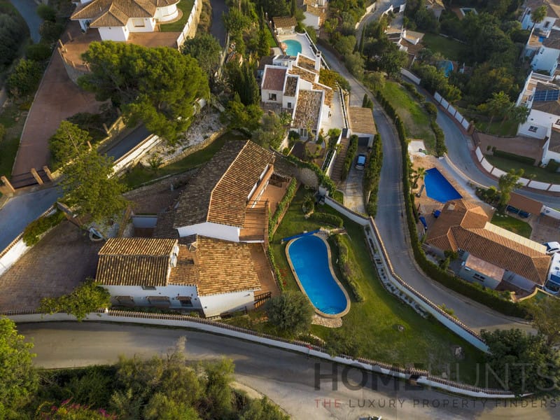 property_HH-16021962-13