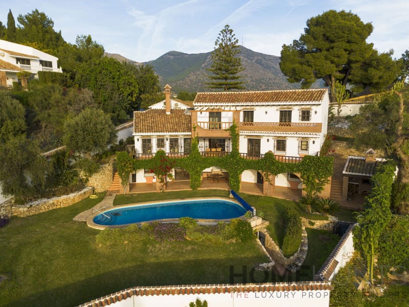 property_HH-16021962-15