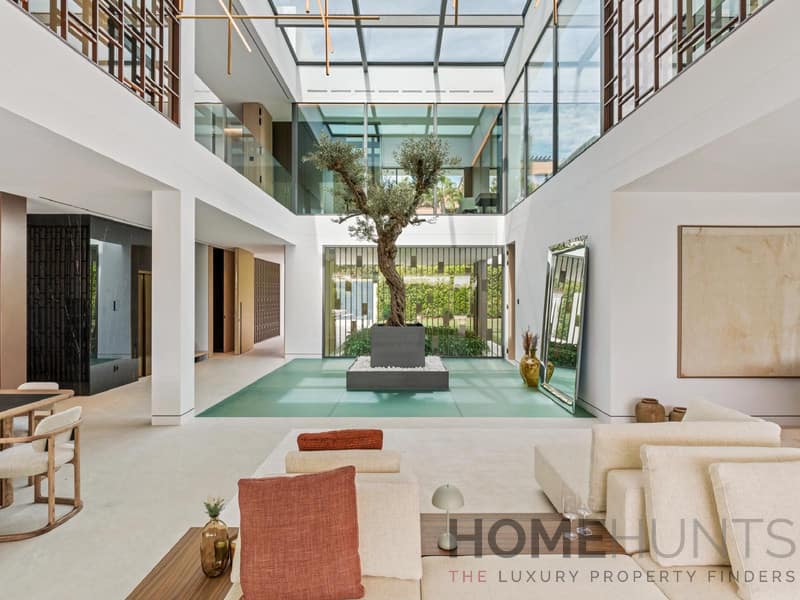 property_HH-16024266-11