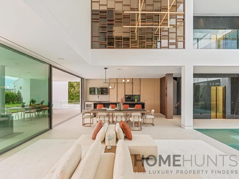 property_HH-16024266-13