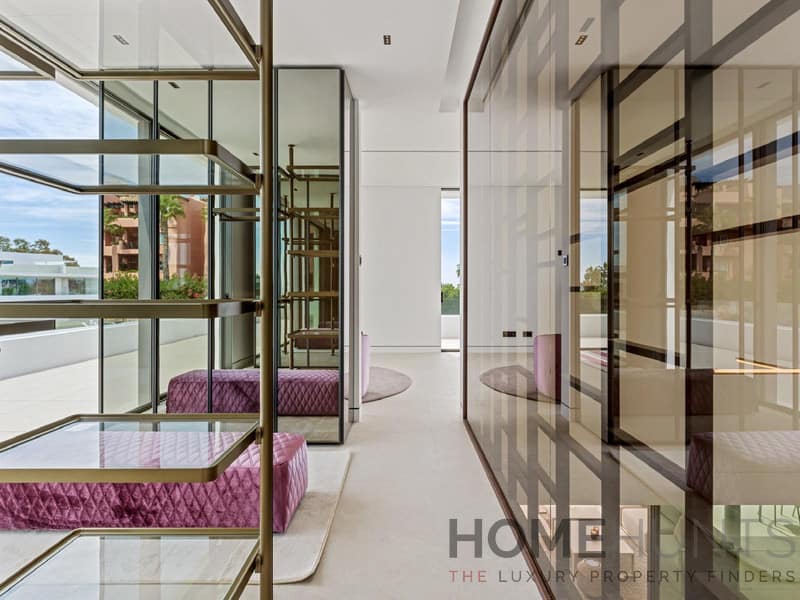 property_HH-16024266-17