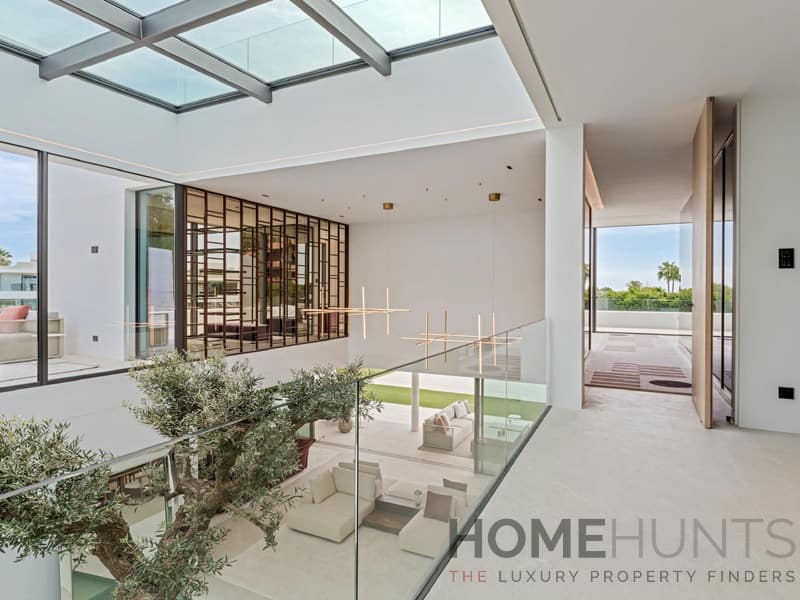 property_HH-16024266-22