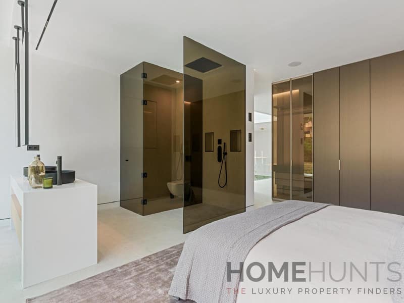 property_HH-16024266-23