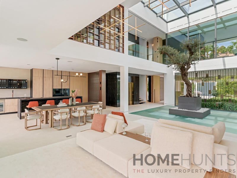 property_HH-16024266-9