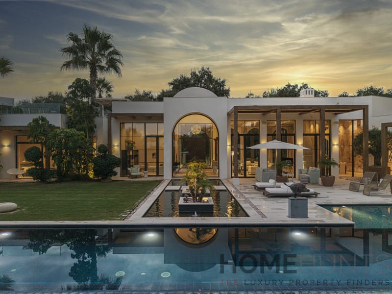 property_HH-16043169-4