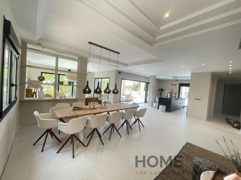 property_HH-16043419-10