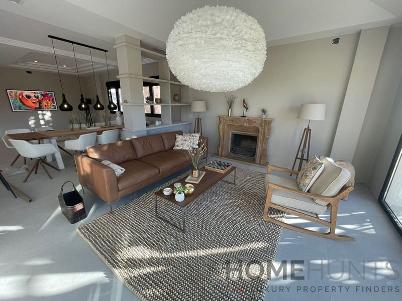 property_HH-16043419-13