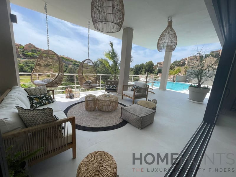 property_HH-16043419-16