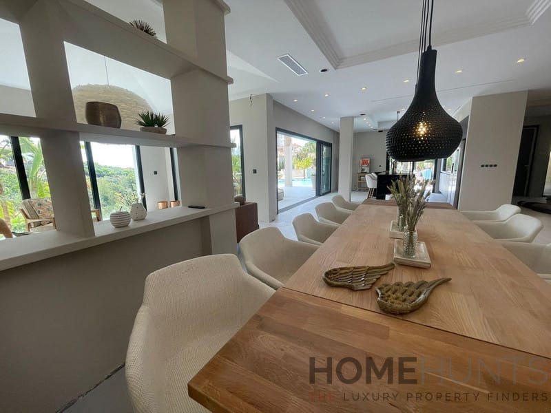 property_HH-16043419-17