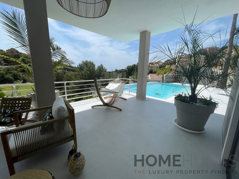 property_HH-16043419-19