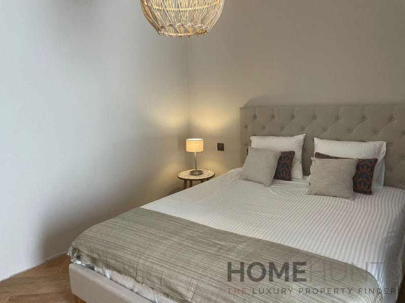 property_HH-16043419-20