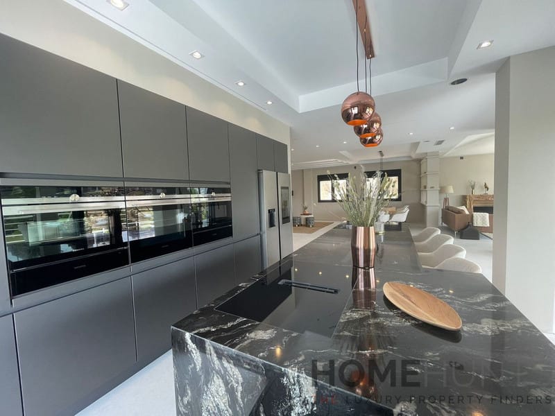 property_HH-16043419-21