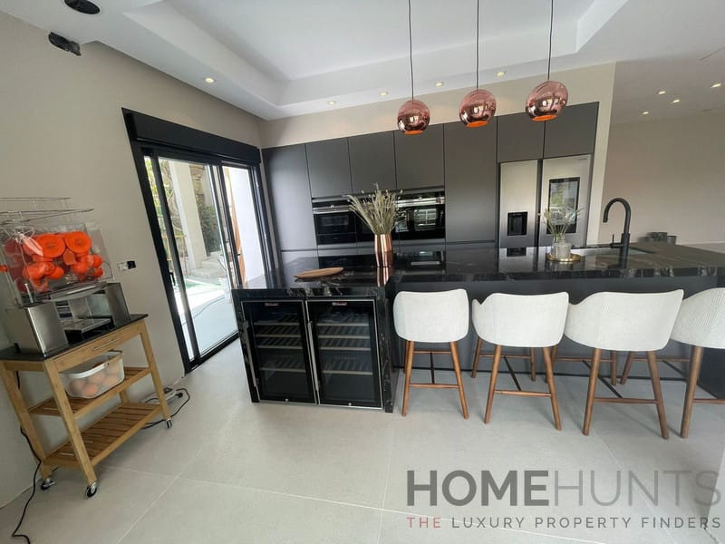 property_HH-16043419-22