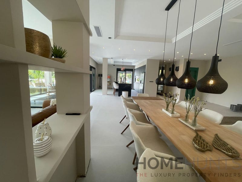 property_HH-16043419-24