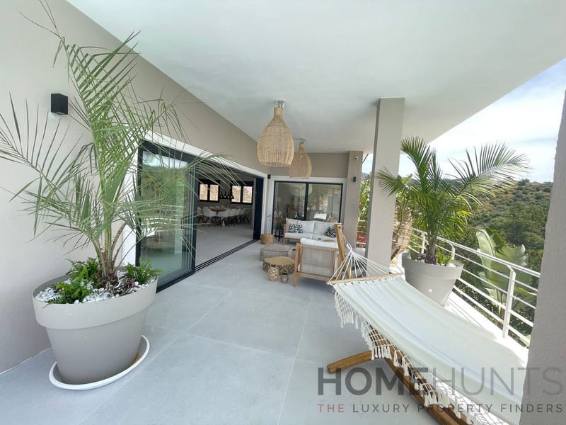 property_HH-16043419-25