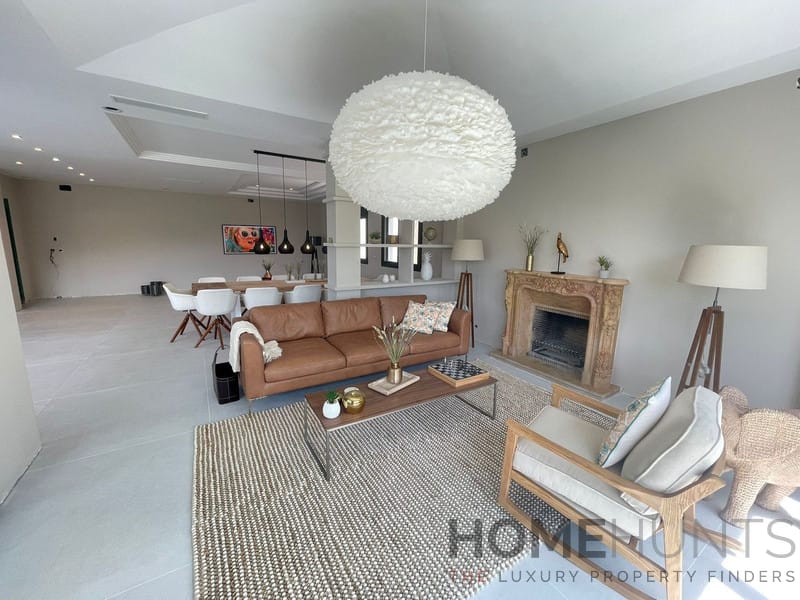 property_HH-16043419-26