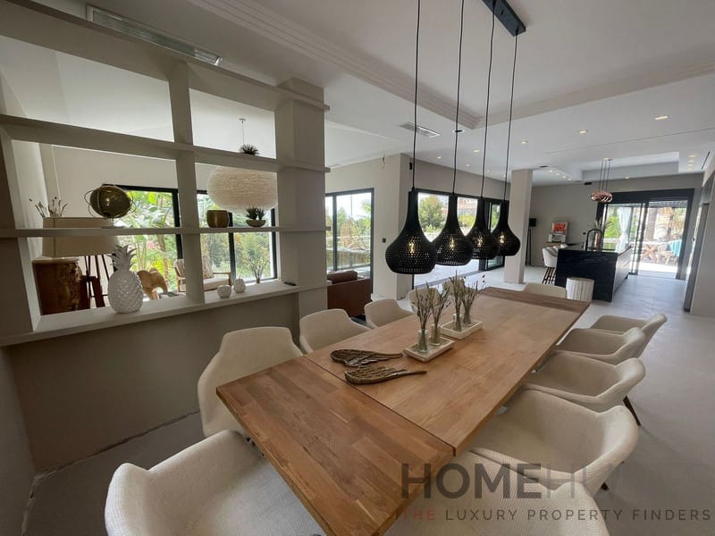 property_HH-16043419-6