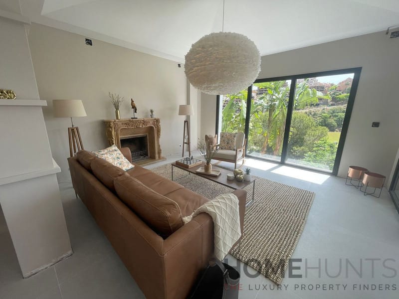 property_HH-16043419-7