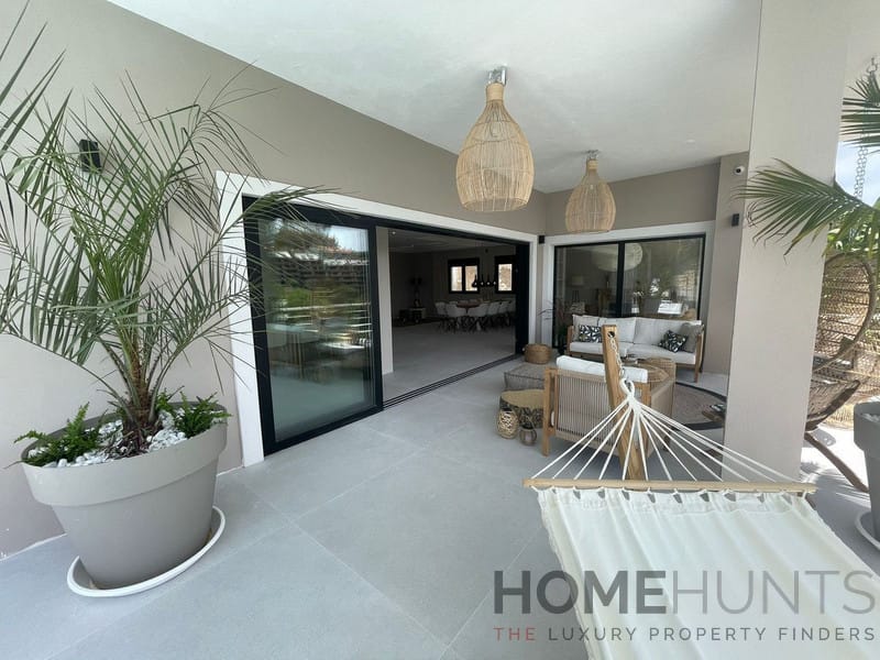 property_HH-16043419-8