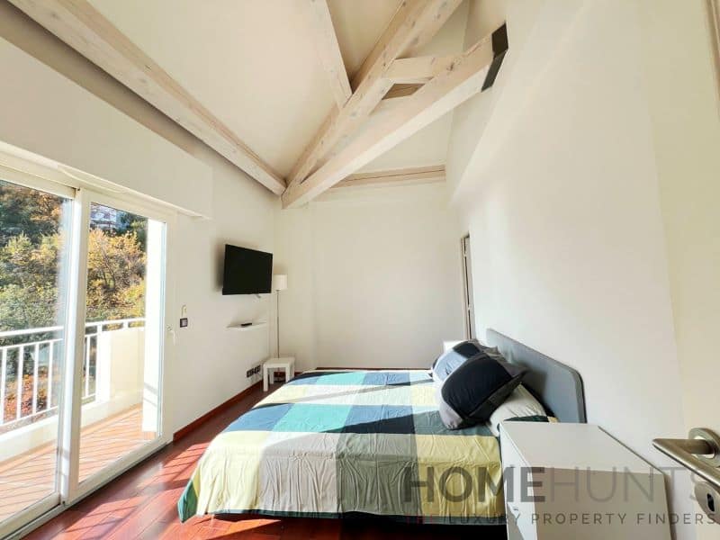 property_HH-15313295-14