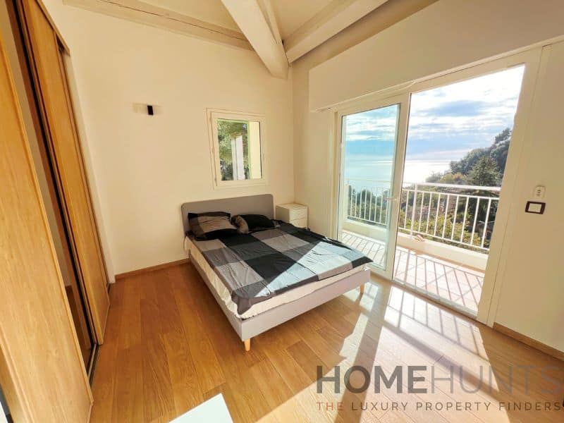 property_HH-15313295-7