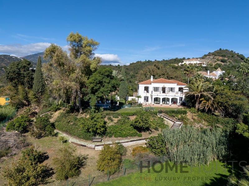 property_HH-15656114-13