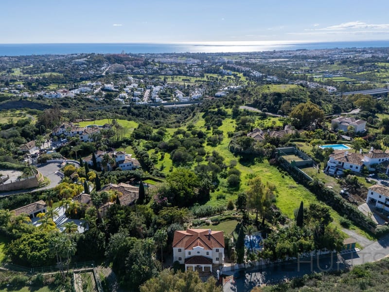 property_HH-15656114-3