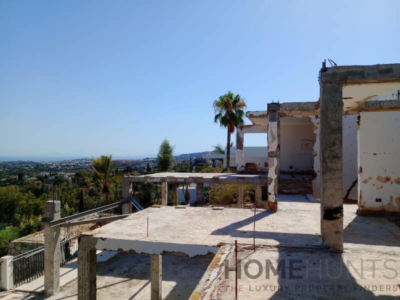 property_HH-15675901-3