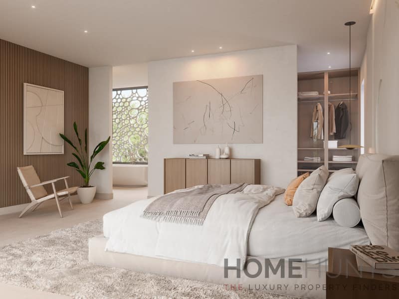 property_HH-15691907-4