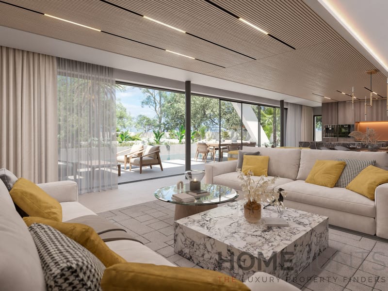 property_HH-15691907-5