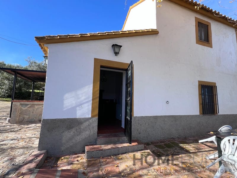 property_HH-15691908-2