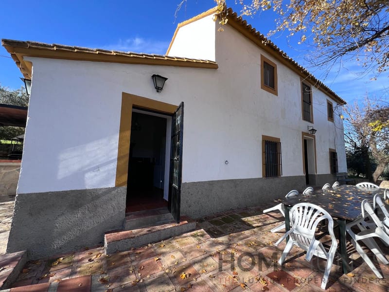 property_HH-15691908-3