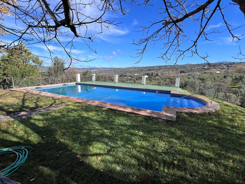 property_HH-15691908-30