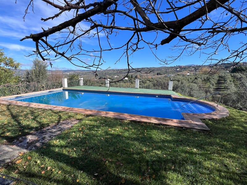 property_HH-15691908