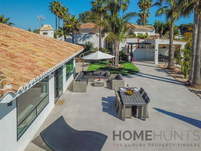 property_HH-15700504-10