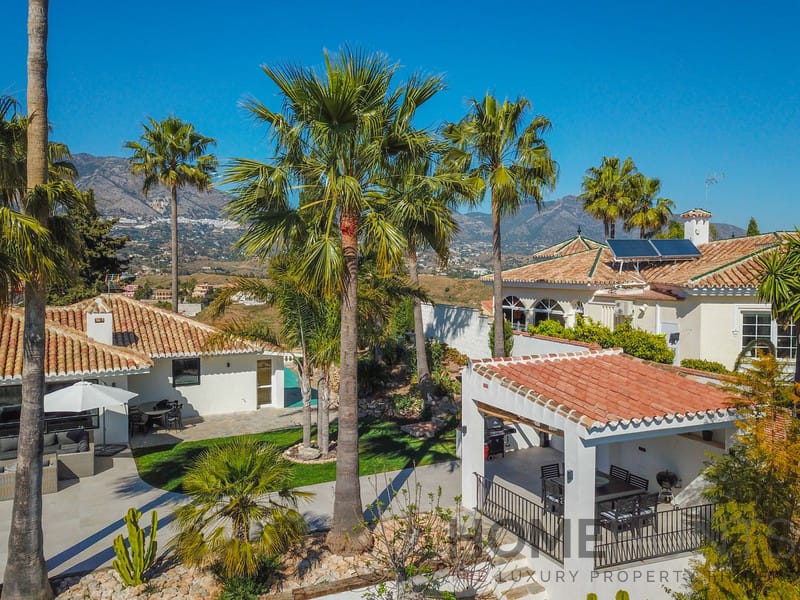 property_HH-15700504-7