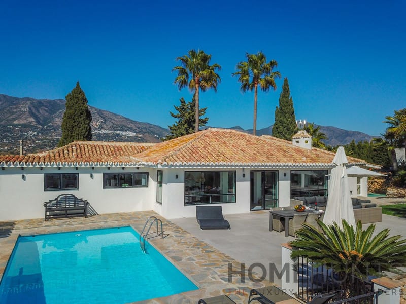 property_HH-15700504-8